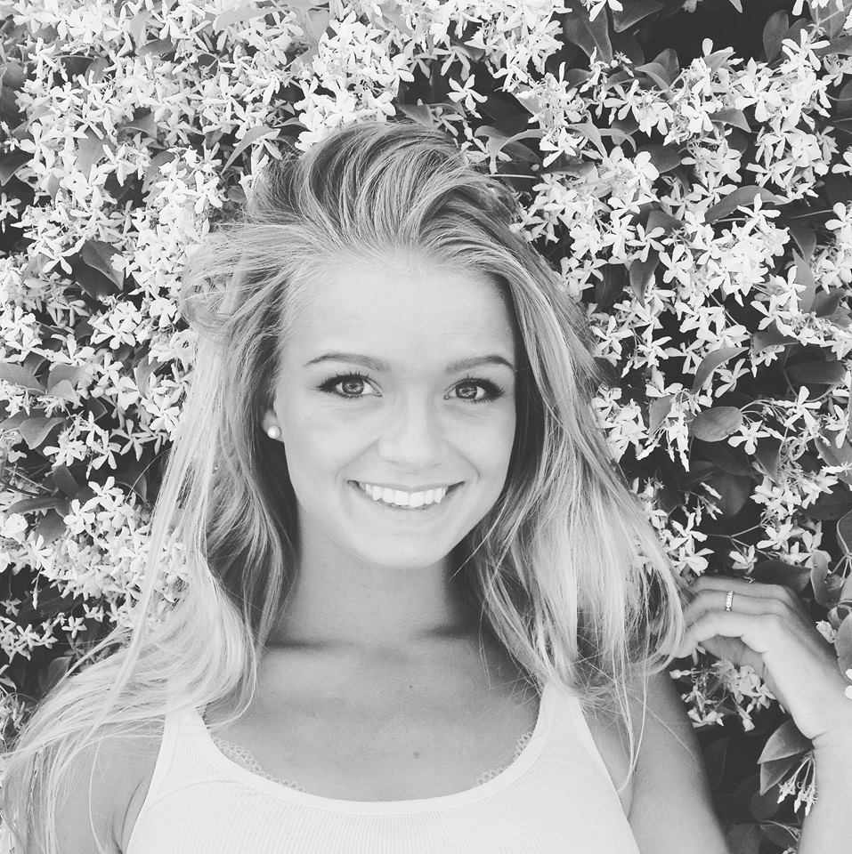 Mercedesz Henger protagonista del nuovo videoclip di Paolo Vallesi article-post