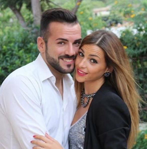 Valeria Vassallo, dopo aver deciso di interrompere la sua storia con Roberto Ranieri a ‘Temptation Island 3’, su Instagram: “Ho sofferto tanto, ma ora sto bene!” preview