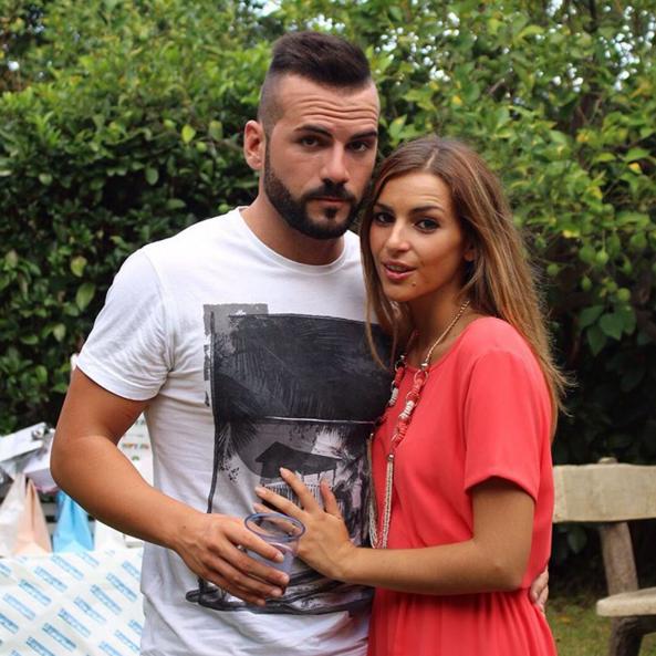 Keep Calm and Love Coach: La crisi del settimo anno article-post