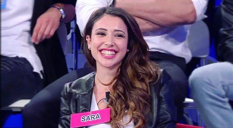 Uomini e Donne, Sara Priolo è convolata a nozze: ecco le foto del grande giorno preview