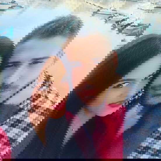 Uomini e Donne, Silvia Raffaele è appena diventata mamma! preview