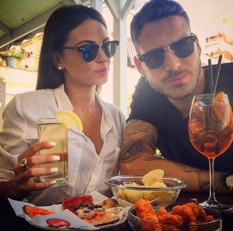 ‘Temptation Island 3’, su Facebook la smentita della partecipazione di Silvia Raffaele e Andrea La Mantia preview