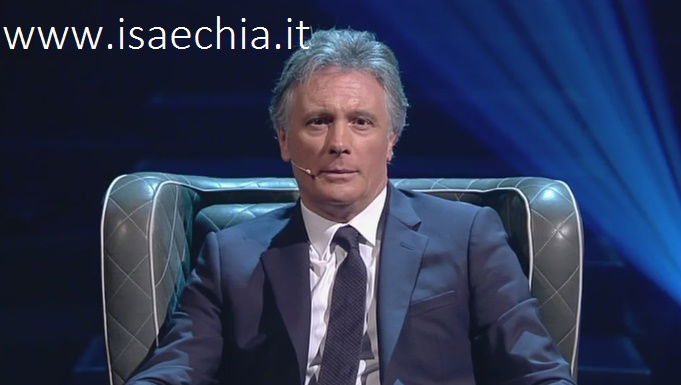 Giorgio Manetti si difende: “Non sono un carnefice e Gemma Galgani non è la mia vittima… Sono stanco degli insulti!” article-post