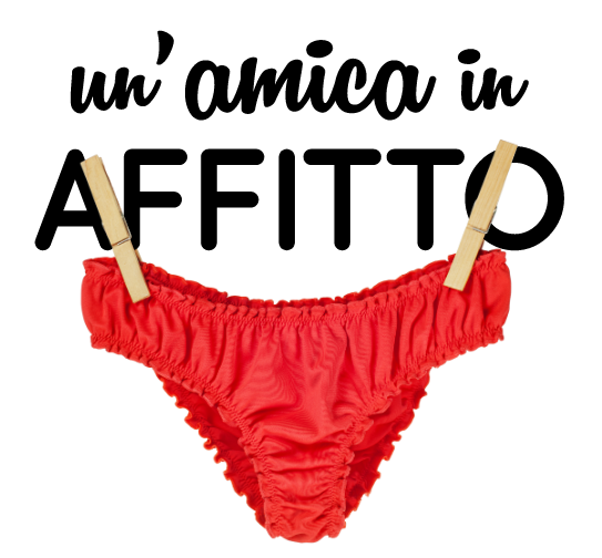 ‘Un’amica in affitto’, l’ex gieffina Margherita Zanatta lancia il suo nuovo blog: “I vostri segreti non sono mai stati così pub(bl)ici!” preview