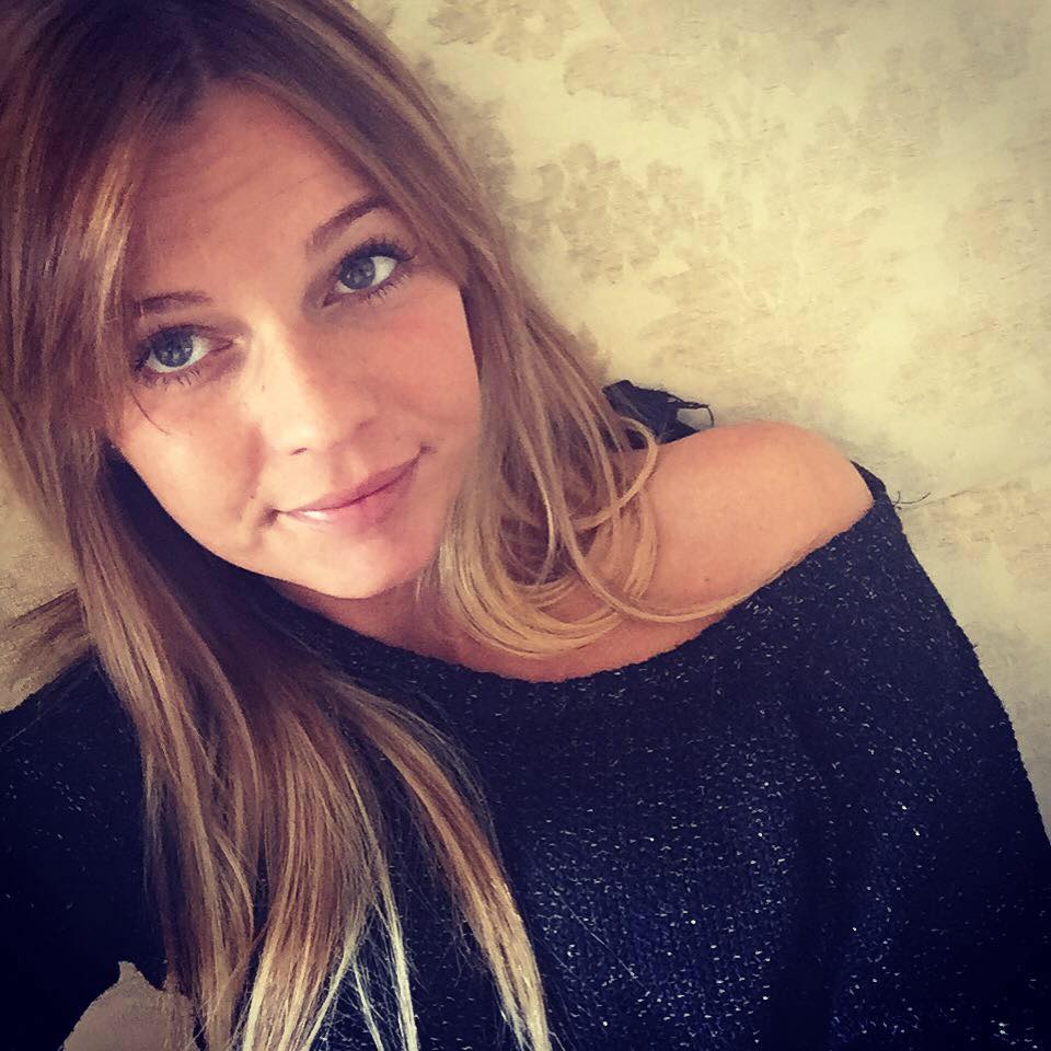 ‘Temptation Island 3’, tra le tentatrici un’ex fiamma di Valentino Rossi (foto) article-post