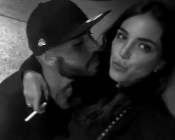 Chiara Biasi difende Simone Zaza dopo il rigore sbagliato agli Europei: “È stato chiamato in campo e si è assunto le sue responsabilità, come fa un uomo! Non siamo supereroi!” preview