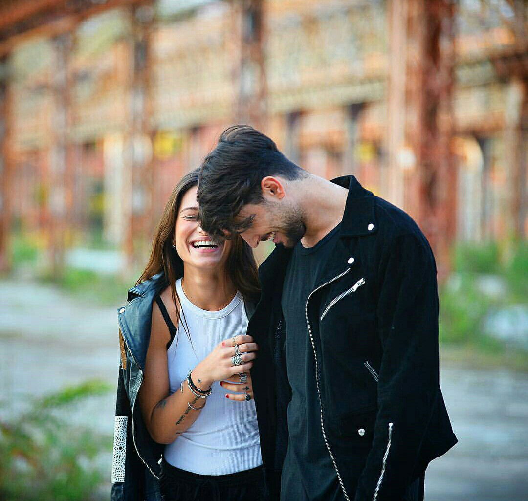 Ludovica Valli e Fabio Ferrara, più felici che mai dopo l’esperienza vissuta a ‘Temptation Island 3’ article-post