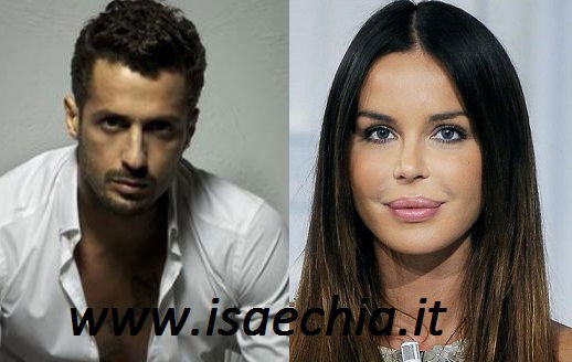 Fabrizio Corona torna in carcere e Nina Moric ironizza così… article-post