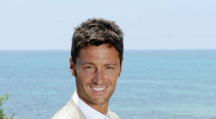 Filippo Bisciglia ammette: “Georgette Polizzi ci ha sorpreso, ma domani le cose cambieranno totalmente!” preview