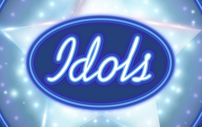 RaiDue cancella ‘The Voice of Italy’, al suo posto arriva ‘Italian Idol’! preview