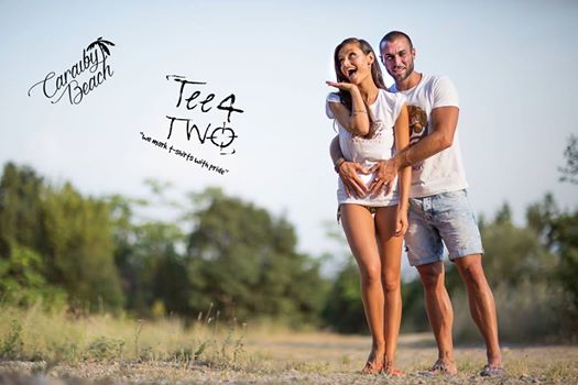 ‘Temptation Island 3’, la tentatrice Irene Casartelli in posa con l’ex corteggiatore Mattia Morelli: tutte le foto preview