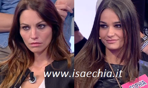 Sophia Galazzo e Laura Molina si difendono su Instagram dagli attacchi sulla forma fisica: “Basta con i pregiudizi, iniziate ad accettarvi!” preview