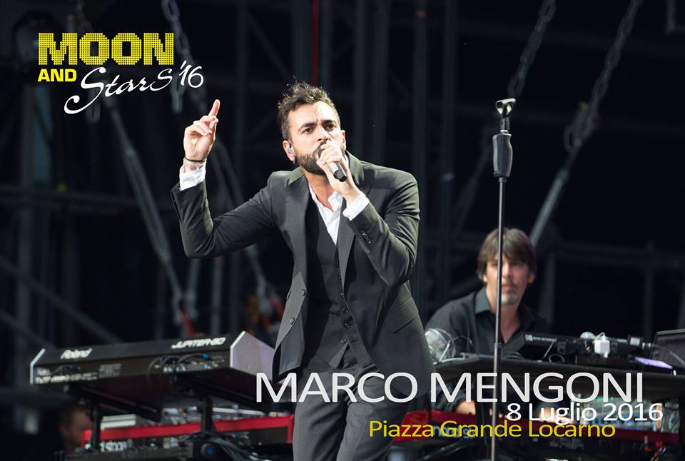Fattore M: spazio dedicato a Marco Mengoni. Il #MengoniLive2016 sbarca al Moon & Stars ‘16 di Locarno. Ermal Meta su Marco per TV Sorrisi e Canzoni article-post