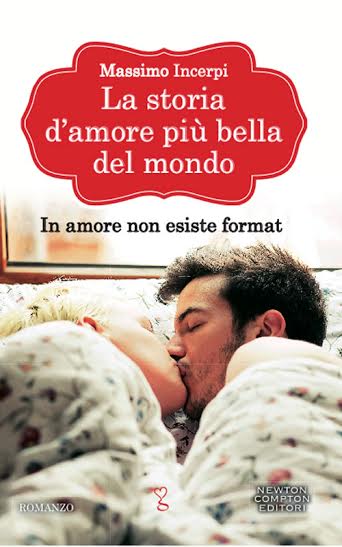 “La storia d’amore più bella del mondo”, ecco il libro ispirato a ‘Uomini e Donne’ e ‘Temptation Island’ preview