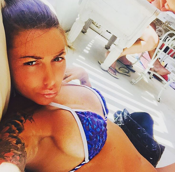 ‘Uomini e Donne’, Pamela Compagnucci diventa mamma: l’annuncio social dell’ex corteggiatrice di Federico Mastrostefano preview