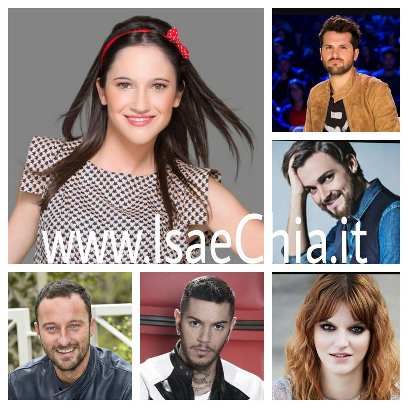 ‘Singing In The Car’, ecco i primi nomi dei protagonisti del game show ambientato in un’autovettura preview