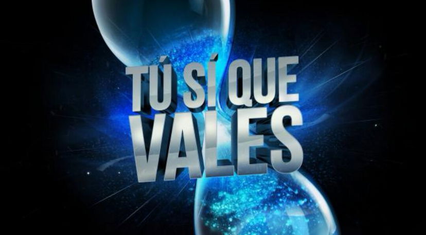 ‘Tù Sì Que Vales 2016’, Teo Mammucari sarà giurato nella nuova edizione! preview