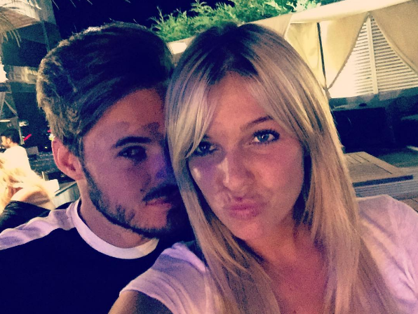 Temptation Island, Yana Ivanilova e Regis Da Silva pronti a diventare genitori per la terza volta: l’annuncio social preview