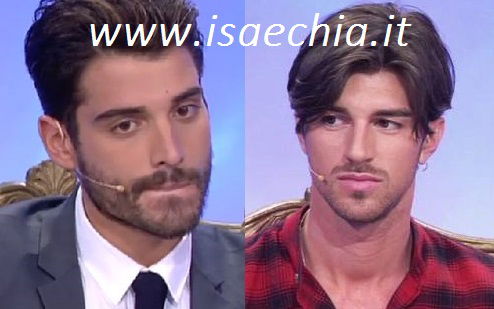 Amedeo Barbato sbotta su Facebook: “Questi figli di papà che si improvvisano dj solo per esser stati un po’ a ‘Uomini e Donne’!”. Frecciatina ad Andrea Damante? preview