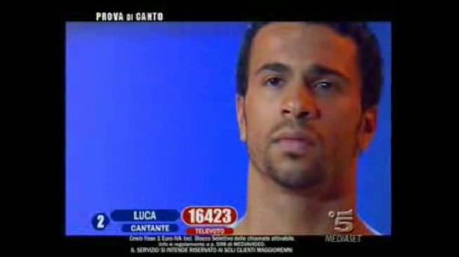 ‘Amici di Maria De Filippi’, l’ex ballerino professionista Marcus Bellamy uccide il fidanzato e poi confessa l’omicidio su Facebook preview