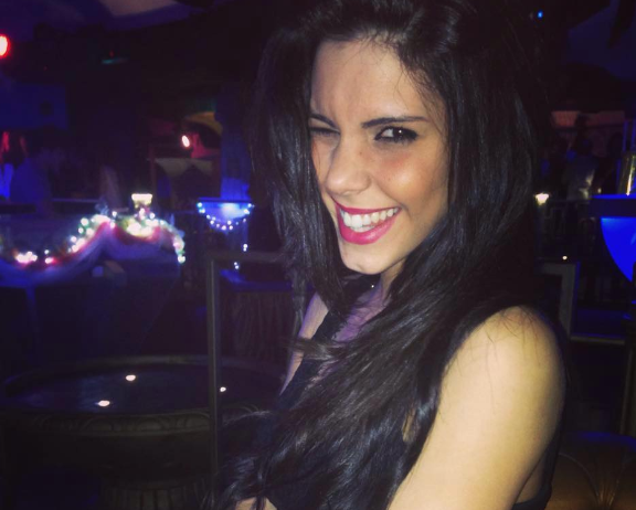 ‘Temptation Island 3’, nuovo amore per l’ex tentatrice di Fabio Ferrara Francesca Serra? preview