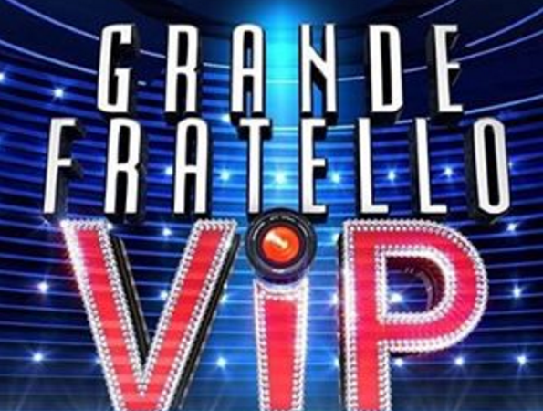 Grande Fratello Vip