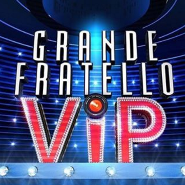 ‘Grande Fratello Vip’, ecco quando inizierà e quanto durerà la prima edizione del reality show dedicato ai personaggi famosi preview