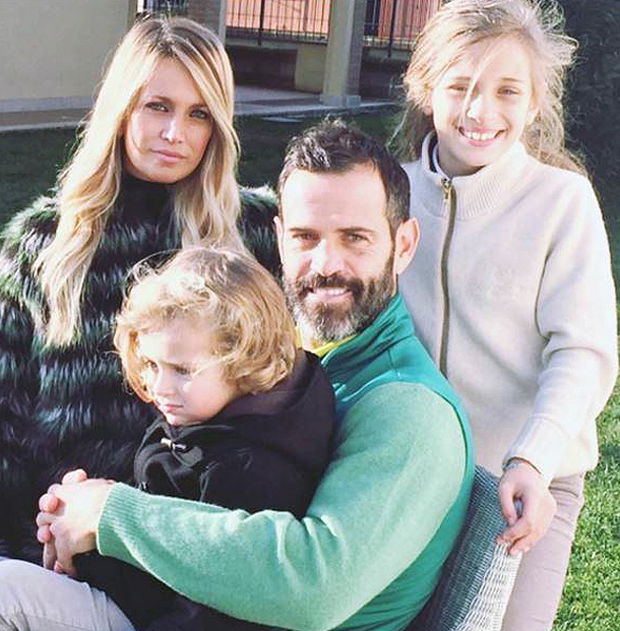 Katia Pedrotti dice no al ‘Grande Fratello Vip’: “Non voglio perdere la mia famiglia per un programma televisivo!” preview