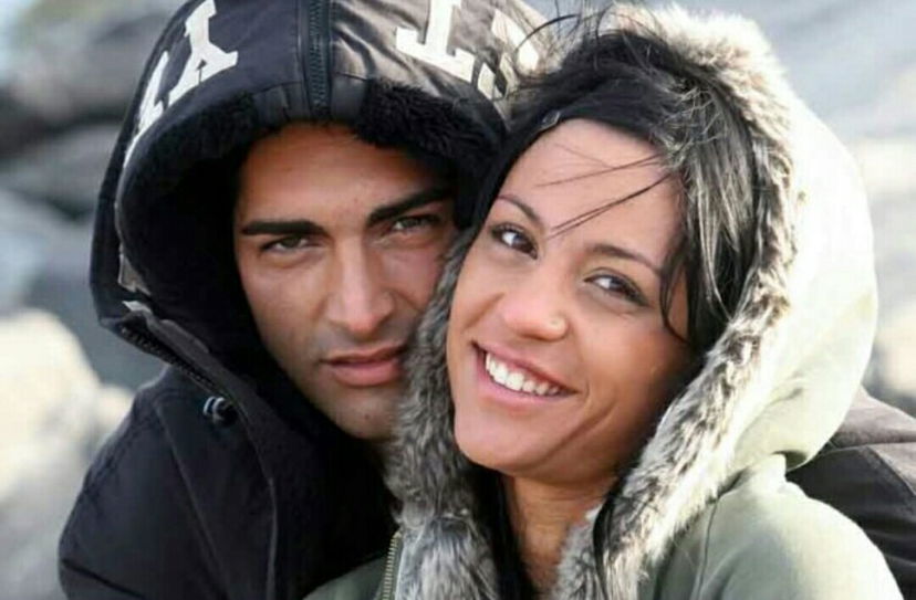 ‘Uomini e Donne Story’, il percorso di Giorgio Alfieri e Martina Luciani preview