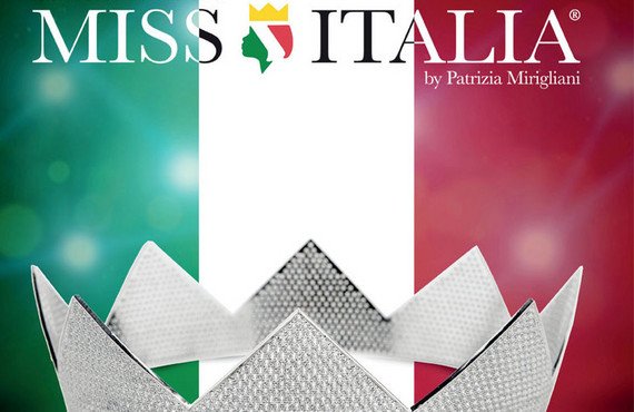 ‘Miss Italia 2019’, ecco quando andrà in onda e chi lo condurrà preview
