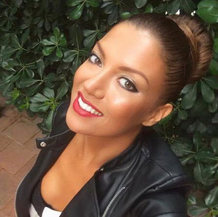 Roberta Mercurio si sfoga sui social e replica alle critiche: “Siete logorati dall’invidia e dalla cattiveria! Non sono e non sarò mai nessuno, e non avete il diritto di offendermi solo per aver partecipato ad un reality!” preview