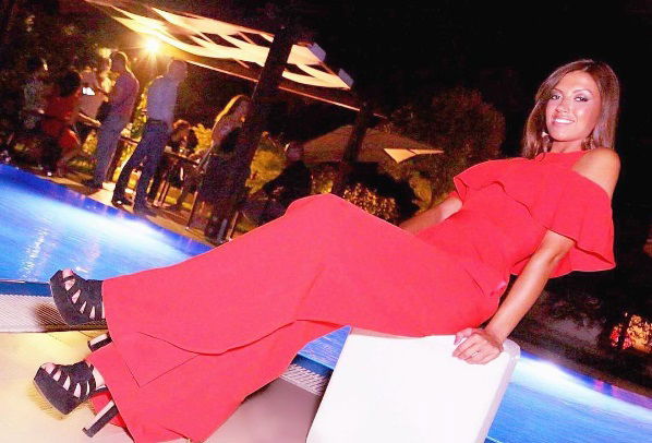 ‘Temptation Island 3’, Roberta Mercurio risponde alle critiche: “Vi ricordo che la perfezione non esiste!” preview