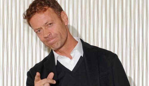 Rocco Siffredi svela il suo ‘lato oscuro’ e confida: “Mi auguro di non fare la stessa fine di mio padre! La sua unica ambizione era il sesso e dopo 20 anni di solitudine è morto solo!” preview