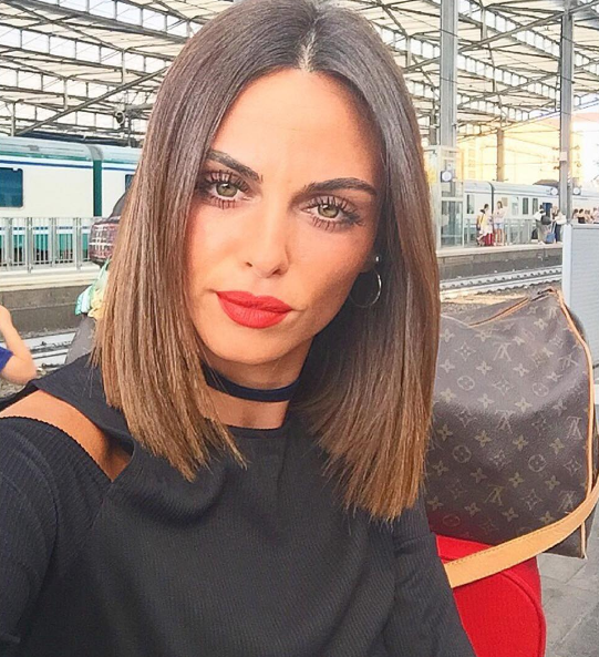 Uomini e Donne, Silvia Raffaele è diventata mamma bis: ecco il nome del bebè preview