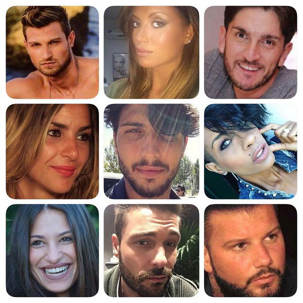 Chi è stato il miglior personaggio di ‘Temptation Island 2015/16’? E’ aperto il sondaggio nella nostra fanpage: votate! preview