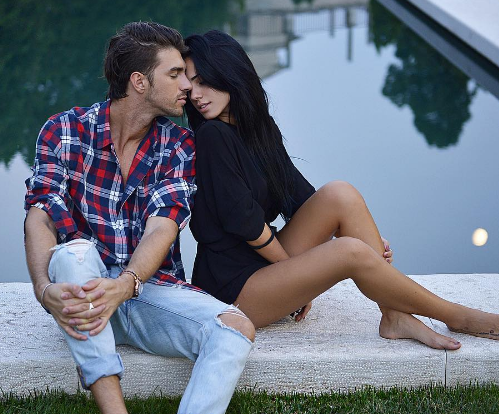 Giulia De Lellis commenta il percorso di Andrea Damante al ‘GF Vip’: “Sono fiera di lui! La scelta di salvare Antonella Mosetti e Asia Nuccetelli? È normale!” preview