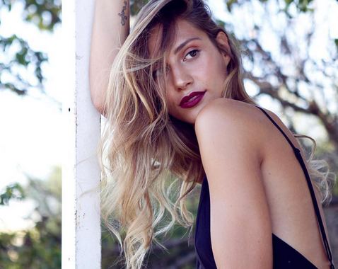 Beatrice Valli accusata dai fan risponde: “Non ho mai parlato male di Ludovica! Lei sta male, deve prendersi cura di se stessa e nel futuro ha bisogno di un uomo diverso da Fabio Ferrara!” preview