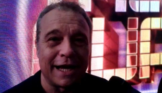 Claudio Amendola rivela: “A ‘Tale e Quale Show’ sarò un giurato terribile! Opinionista al ‘Grande Fratello Vip’? Se me l’avessero proposto, avrei rifiutato!” article-post