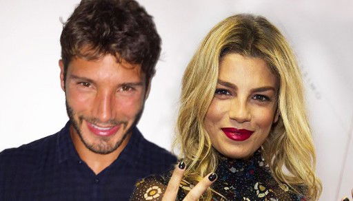 Emma Marrone e Stefano De Martino di nuovo insieme? La sorella di lui smentisce: “Tra loro c’è un rapporto lavorativo e d’amicizia, ma niente di più!” preview