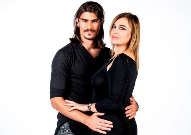 ‘Temptation Island Vip’, Lory Del Santo e Marco Cucolo dicono di no al reality e spiegano le ragioni del rifiuto! article-post