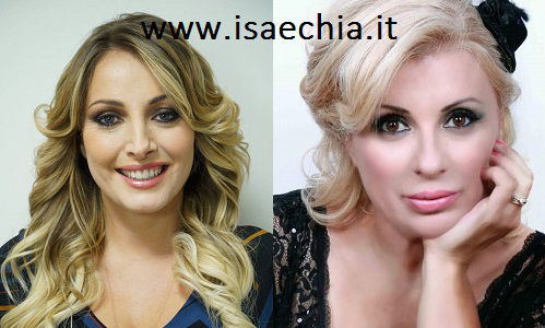 Rossella Intellicato commenta la partecipazione di Tina Cipollari a ‘Pechino Express 5’: “Questo non è business?” preview