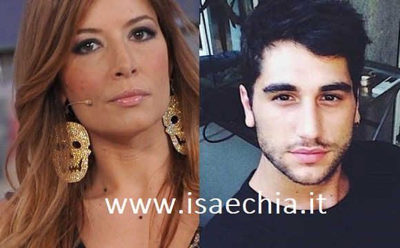 Selvaggia Lucarelli a Jeremias Rodriguez: “Spero che al prossimo gesto incivile tu sia rispedito in Argentina!”. E lui su Instagram risponde così… preview