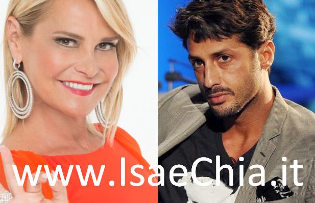 Fabrizio Corona, sarà l’ex re dei paparazzi l’opinionista della nuova trasmissione condotta da Simona Ventura preview