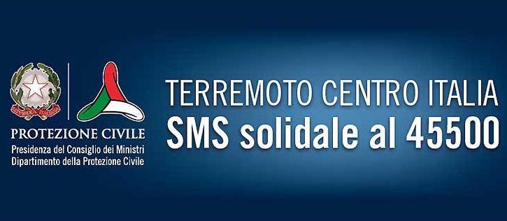 Fattore M: spazio dedicato a Marco Mengoni. Marco c’è, anche se non si vede! preview