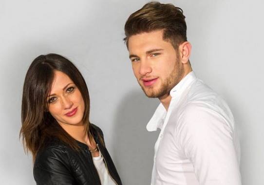 ‘Uomini e Donne’, Teresa Cilia parla della crisi che sta attraversando con Salvatore Di Carlo! E rivela che… (video) preview