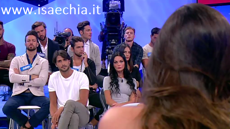 Keep Calm and Love Coach: A che punto stiamo con FerraValliful? preview