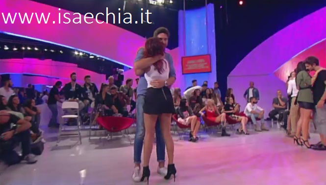 Filippo Bisciglia dixit preview