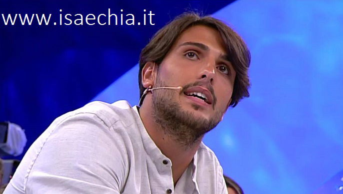 Fabio Ferrara dixit preview