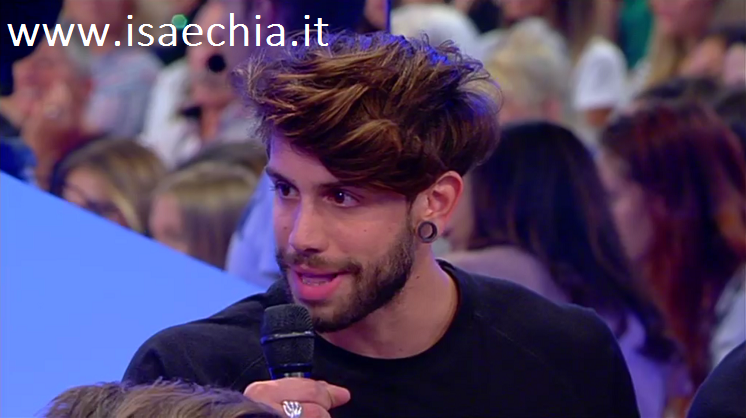 Michelangelo dixit preview