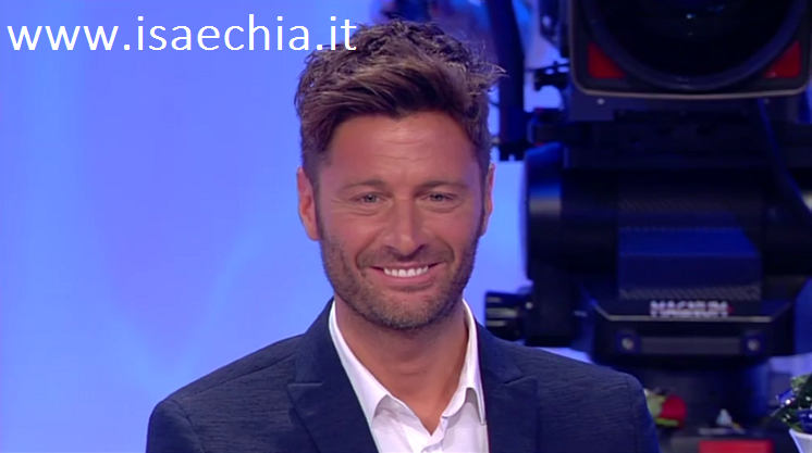 Filippo Bisciglia rivela: “Se ci sarà un’edizione Vip di ‘Temptation Island’ penso proprio che non sarò io a condurla perché…” preview